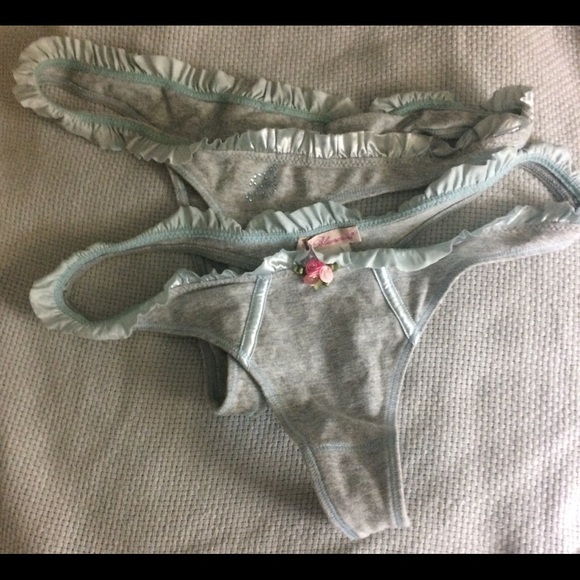 Meet Jill... - Picture 3 of 5